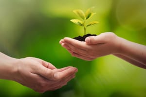 Ribeirão Preto convoca população para primeira audiência do Plano Municipal de Educação Ambiental