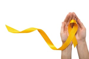 Ribeirão Preto divulga agenda de ações do Setembro Amarelo com rodas de conversa, cinema e atividades ao ar livre