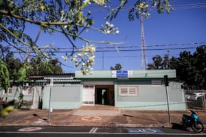 Ribeirão Preto inicia centralização de agendamentos em quatro UBSs a partir de hoje