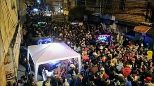 Ribeirão Preto sanciona lei que multa e pode cassar alvarás de estabelecimentos que permitirem 'pancadões'