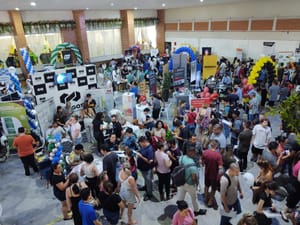 Ribeirão Preto terá mutirão com cerca de 500 vagas nesta quinta-feira