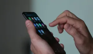 SSP notifica 700 pessoas por uso de celulares com ocorrência de furto ou roubo em nova fase do SP Mobile