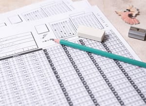 Santa Rosa de Viterbo abre inscrições para processo seletivo com vagas em Educação, Saúde e Assistência