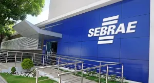 Sebrae-SP abre inscrições para 1.527 bolsas do Programa ALI com vagas imediatas em todo o Estado