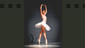 Sertãozinho abre seleção para 8 vagas em projeto de aperfeiçoamento no ballet clássico