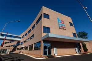 Sertãozinho promove drive-thru solidário a favor do Hospital de Amor no sábado