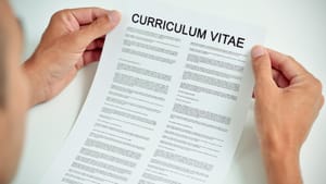 Sertãozinho realiza 1ª Maratona pelo Emprego nos dias 17 e 18 de setembro