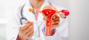 Setembro traz campanha de prevenção aos cânceres ginecológicos com novas diretrizes de rastreamento