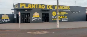 TJSP restabelece cobrança da loteadora do Jardim Aliança e normaliza contratos em Cravinhos