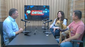 De profissionais conceituados a viajantes: casal transforma rotina em vida sobre rodas pelo mundo