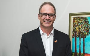 Vereador propõe aceitar criptomoedas para quitar tributos municipais