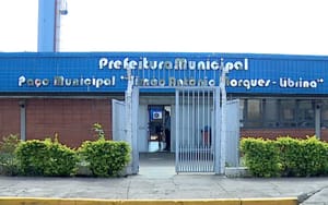 Vice-diretor de escola municipal em Barretos é afastado após BO que investiga estupro de vulnerável