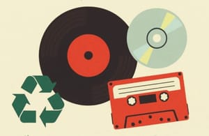 Secretaria de Cultura e Turismo lança o projeto Memória que Gira