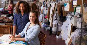 Estudantes de contabilidade oferecem orientação gratuita para formalização como MEI em Ribeirão Preto