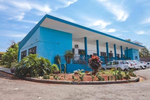 Ribeirão Preto abre inscrições para 564 vagas em cursos profissionalizantes com início em 13 de outubro