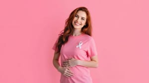 Prefeitura de Sertãozinho inicia programação de prevenção à saúde da mulher