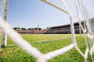 Prefeitura libera 1.000 ingressos gratuitos para jogo comemorativo do São Paulo na Arena Nicnet