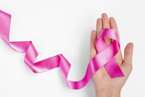 Ribeirão Preto abre 1.200 vagas extras de mamografia e amplia ações do Outubro Rosa