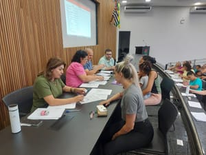Sertãozinho realiza primeira chamada ativa para vagas em creches e efetiva 25 matrículas