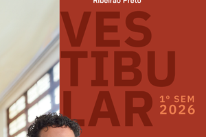 Fatec de Ribeirão Preto abre inscrições para vestibular do 1º semestre de 2026; prova em dezembro