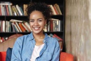 Inscrições abertas para curso gratuito de Recepção em Sertãozinho; prazo vai até 2 de outubro