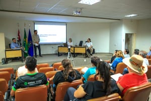 Ribeirão Preto finaliza audiências para primeiro Plano Cicloviário com meta de 500 km até 2040