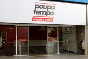 PROCON de Ribeirão Preto muda para o Poupatempo; atendimentos ficam suspensos até 29 de outubro
