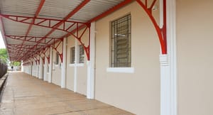 Prazo para apresentar propostas de aluguel no novo Mercado Municipal da Mogiana termina em 16 de outubro