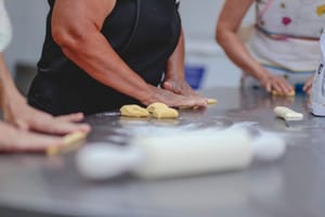 Prefeitura lança inscrição para 564 vagas em cursos profissionalizantes gratuitos em Ribeirão Preto