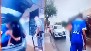 Suspeito com antecedentes é indiciado por homicídio de pedreiro em Guariba