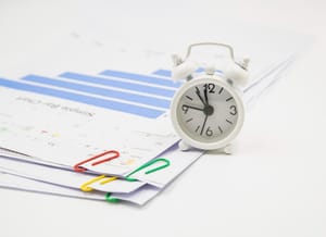 Atendimento do Sebrae Aqui e Banco do Povo em Santa Rosa de Viterbo terá alterações no fim de semana e início de semana