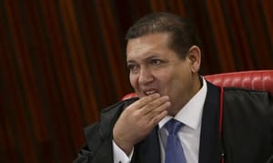 Entidades de Ribeirão Preto alertam para risco de impunidade por atraso em processos da Operação Sevandija