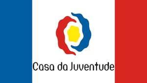 Mutirão de inscrições para Vestibulinho da ETEC será realizado na Casa da Juventude em Sertãozinho