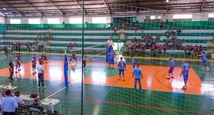 Franca embarca com cerca de 50 participantes para etapa estadual do JOMI em São João da Boa Vista