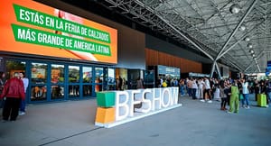 Oito empresas de Franca vão expor coleções na BF Show em novembro