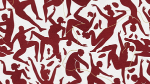 Centro Cultural Sesi promove ‘Corpos em Cena’ com oficinas e espetáculos gratuitos entre 30/10 e 2/11