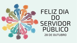 Prefeitura de Jaboticabal antecipa feriado do Dia do Servidor Público para segunda-feira (27)