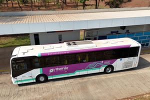 RP Mobi amplia horários de quatro linhas a partir de 22 de outubro