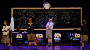 Sertãozinho prepara mostra de teatro infantil com espetáculos e atividades para o Dia das Crianças