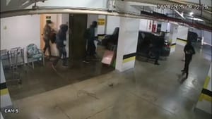 Suspeita de alugar apartamento com documento falso segue foragida após nova etapa de operação em Ribeirão Preto