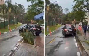 Advogado é preso por aplicar golpe de leilões de imóveis; vítimas tiveram prejuízo superior a R$ 2,5 milhões