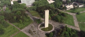 Candidatos da Fuvest 2026 poderão consultar locais de prova a partir de 23 de outubro