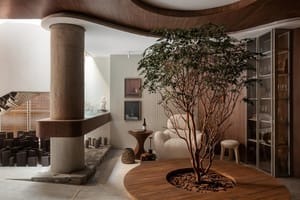 Casacor Ribeirão Preto reúne cerca de 15 mil visitantes e anuncia vencedores da edição 2025