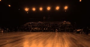 Circuito Tusp traz três peças gratuitas ao Teatro da USP em Ribeirão Preto de 9 a 11 de outubro