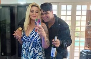 Professora de estética é detida em Bebedouro após confessar assassinato e ocultação de cadáver