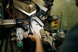 Queda nas exportações para os EUA provoca demissões e mobilização de lideranças em Franca