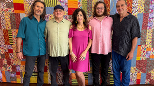 Centro Cultural Sesi oferece duas apresentações gratuitas na primeira semana de outubro