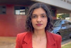 Vereadora propõe política municipal contra violência institucional após morte em abordagem no Centro