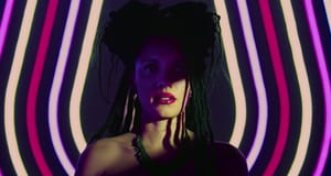 Longa dirigido por cineasta de Ribeirão Preto estreia hoje no Festival do Rio e segue para Mostra de SP e Sitges