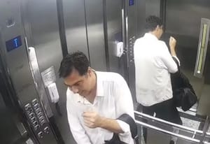 Laudo afirma sanidade de acusado de matar vizinho em Ribeirão Preto; caso segue para Júri Popular